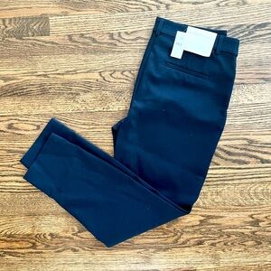 🆕NWT Loft The Perfect Skinny Pants! 🆕